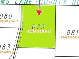 LOT 4th, Bainbridge Island, WA