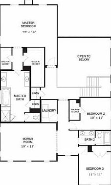 SpecFloorPlanImage