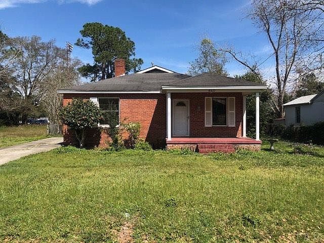 1st image of 640 W Jordan St
