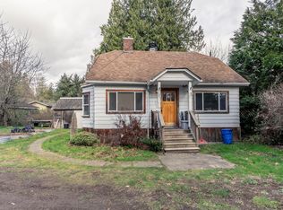 4404 Sunshine Coast Hwy, Sechelt, BC V7Z0B1
