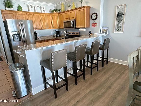 5th image of 10519 Front Beach Rd #1704B