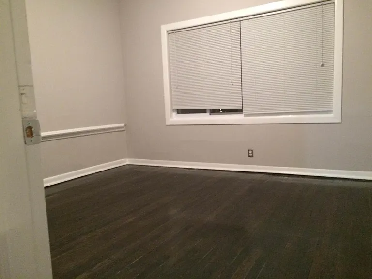 5142 Waterman Blvd #2C — Photo 9