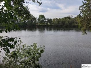 22309 Adobe Rd, Red Bluff, CA 96080