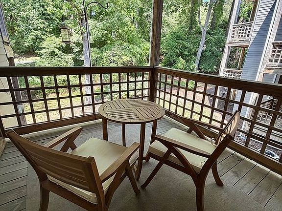 2nd image of 4100 Sedgewood Dr APT 203