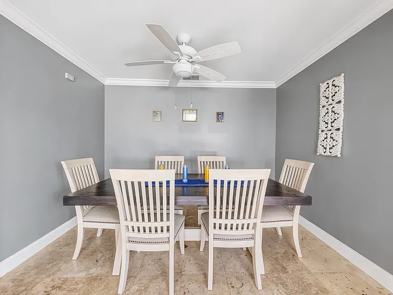 283 Forest Hills Blvd — Photo 19
