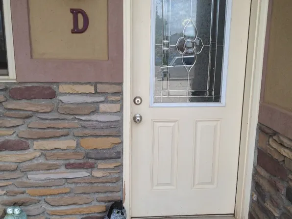 2454 N 13th St #D, Laramie, WY 82072