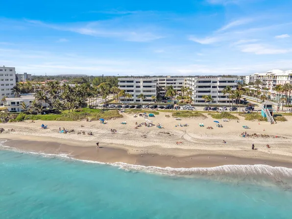 330 SE 20th Avenue #314, Deerfield Beach, FL 33441