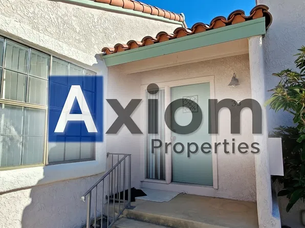 6411 N Tierra De Las Catalinas APT 33, Tucson, AZ 85718