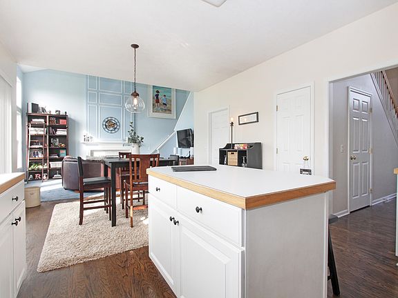 2nd image of 7058 Penncross Ct SE