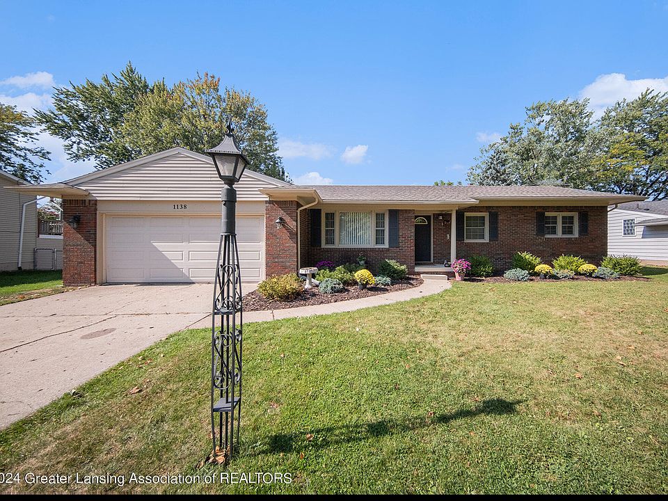 1st image of 1138 Bennington Dr