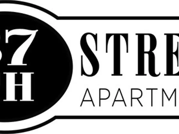 37th Street Apartments, 1120 37th St SE #A101, Auburn, WA 98002
