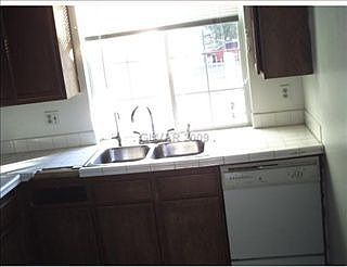1st image of 4017 La Brea Ct