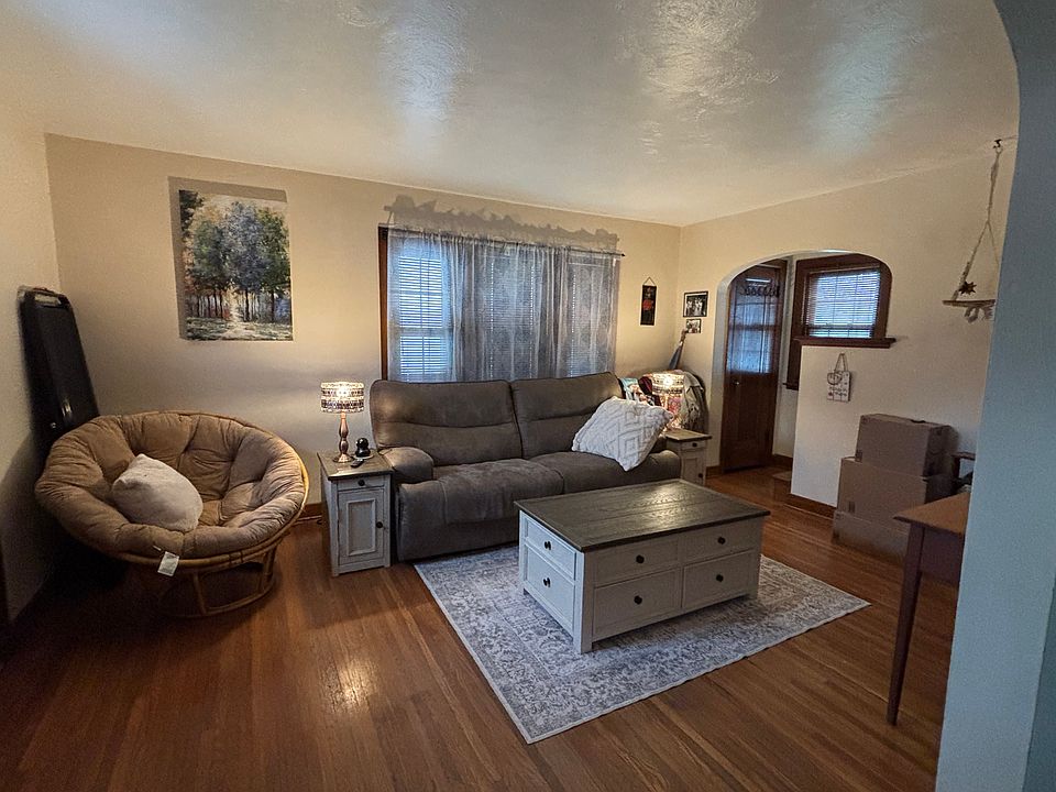 1st image of 503 Cline Ave