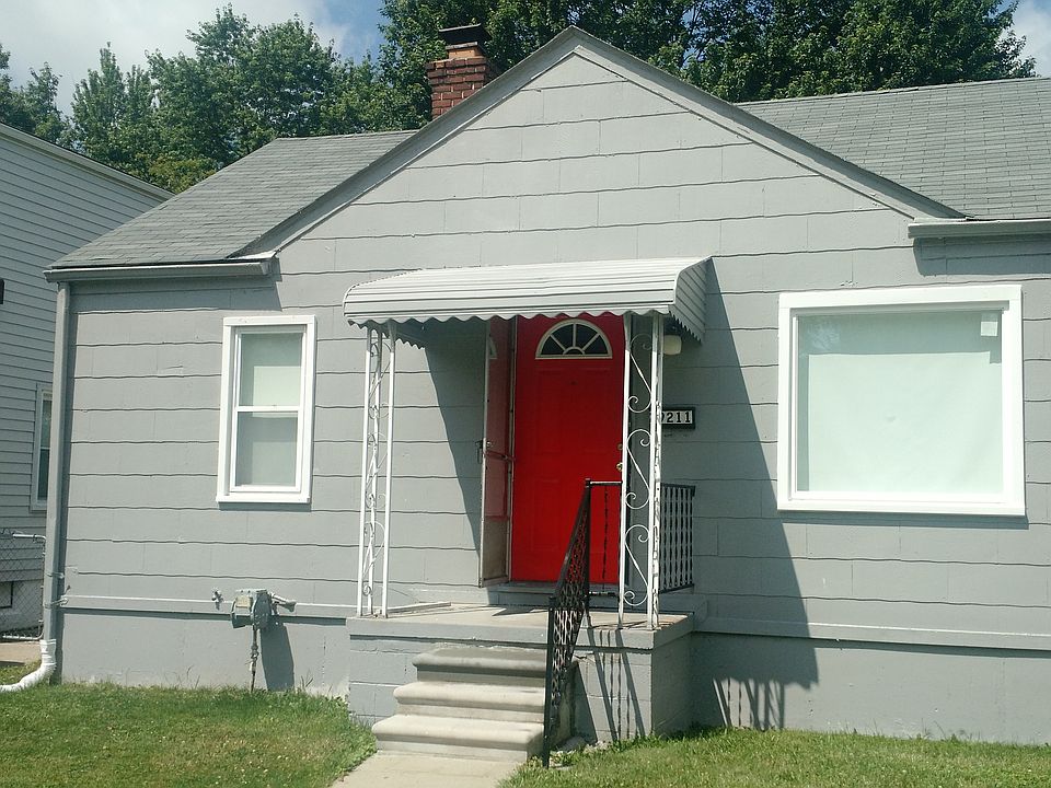 1st image of 29211 Legion St