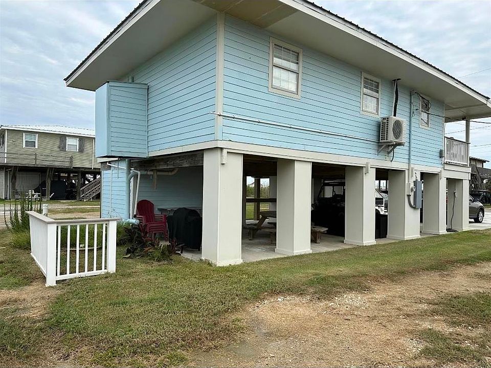 2nd image of 147 Lem Ln