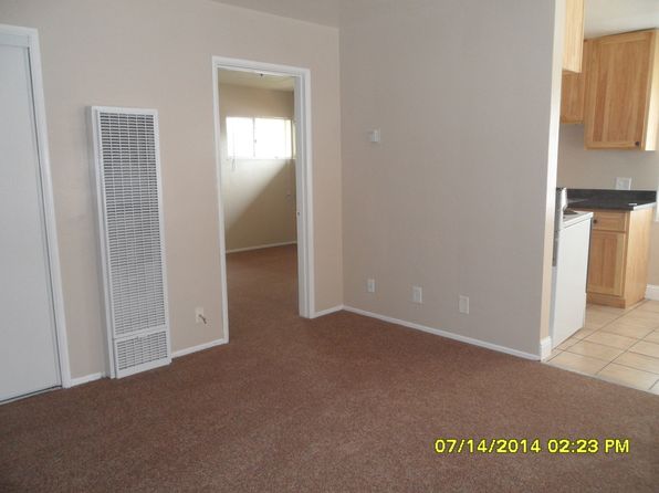 6600 Bancroft Ave APT 7