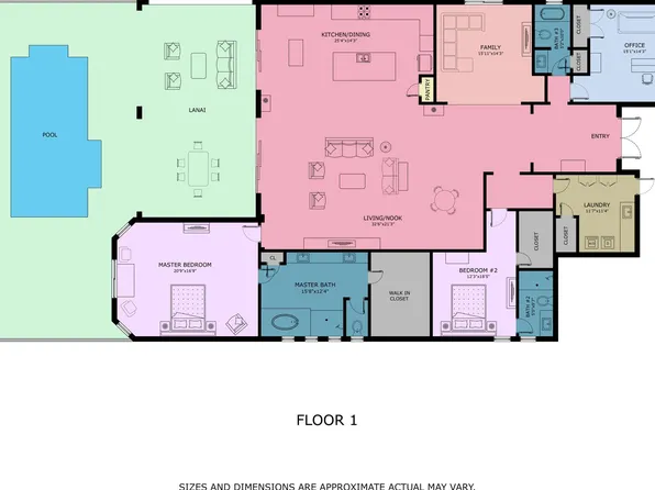 9085 Bernini Pl, Sarasota, FL 34240