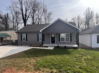 355 W Outer Dr, Oak Ridge, TN 37830