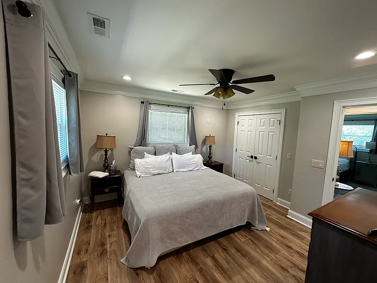 344 Hicks Rd — Photo 20