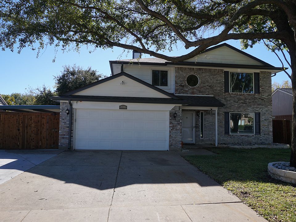 1st image of 4905 Cedar Springs Dr