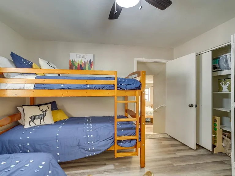 5798 W Manzanita Rd — Photo 29