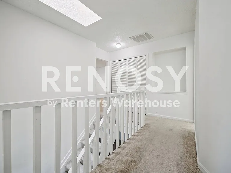 5310 Lake Victoria Arch — Photo 19