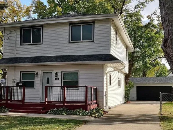 621 E Granger Ave, Des Moines, IA 50315