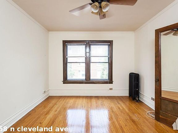 4th image of 2258 N Cleveland Ave #1627