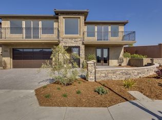 205 Cima De Colina, Pismo Beach, CA 93449