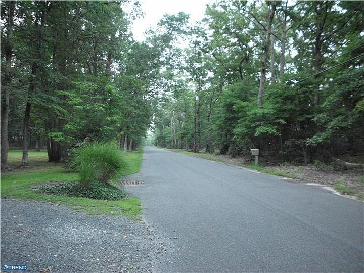 2nd image of 59 Bozarthtown Rd