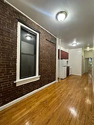 Rented by Peter R. Hungerford, LREB