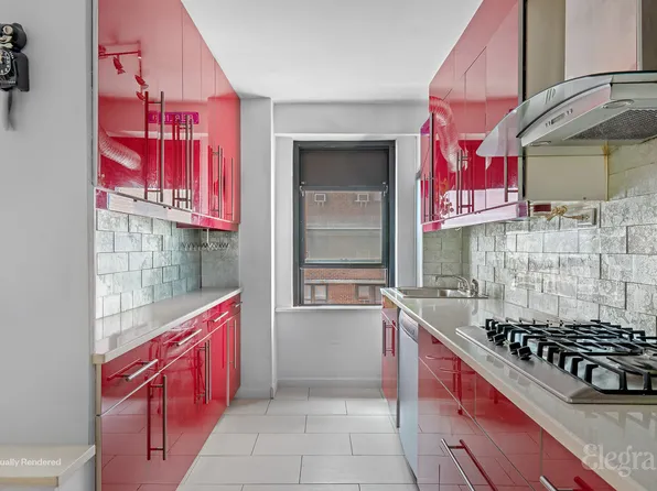 415 Grand Street image 6 of 12