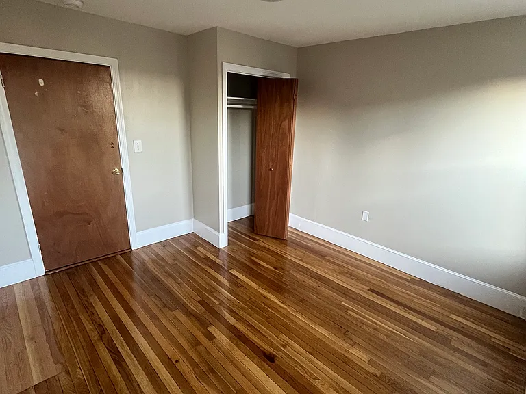 2 Park St #3 — Photo 5