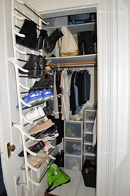 Rented by OvCo Realty | media 11