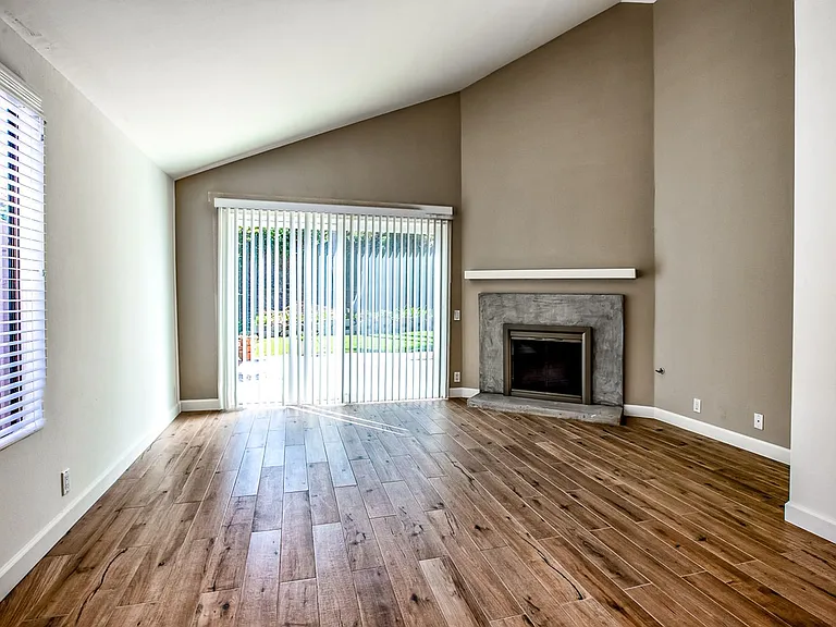 1507 Backbay Cir — Photo 8