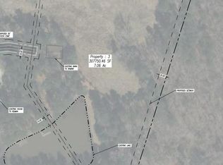 5167 Huntfield Rd #3, Evans, GA 30809