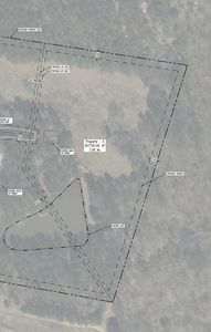 5167 Huntfield Rd #3, Evans, GA, 30809