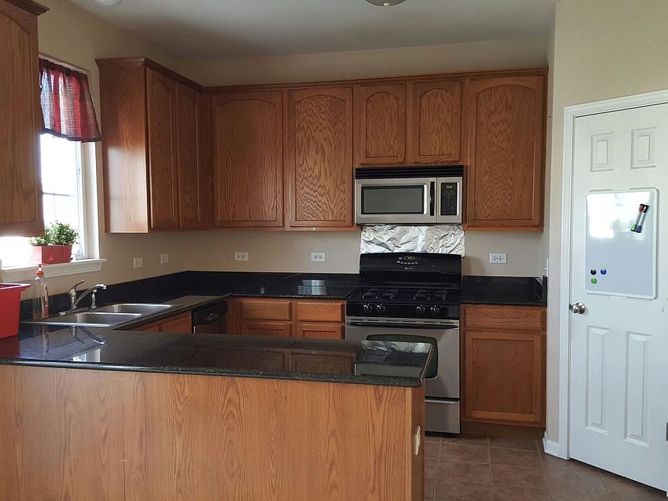 1st image of 1654 Dogwood Ln
