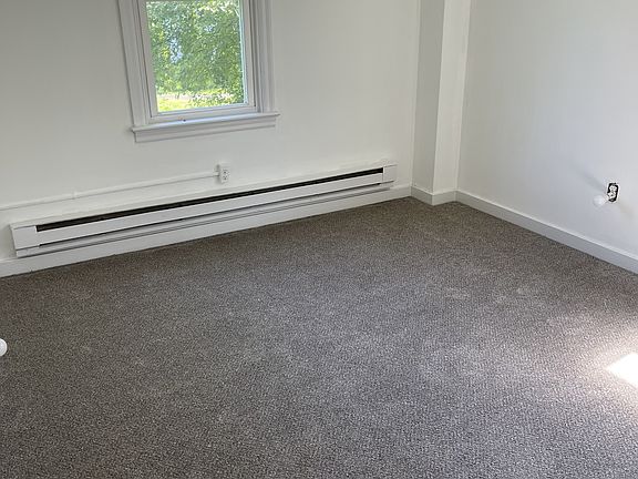 4th image of 1851 Horace Ave Floor 1