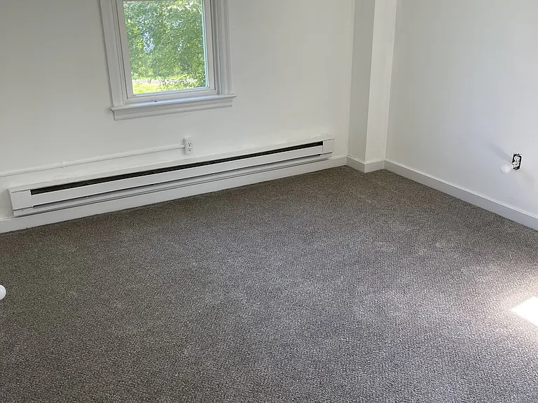 1851 Horace Ave #1 — Photo 4