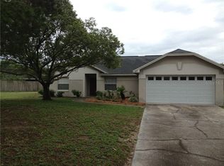 189 Ronda Ct, Davenport, FL 33837