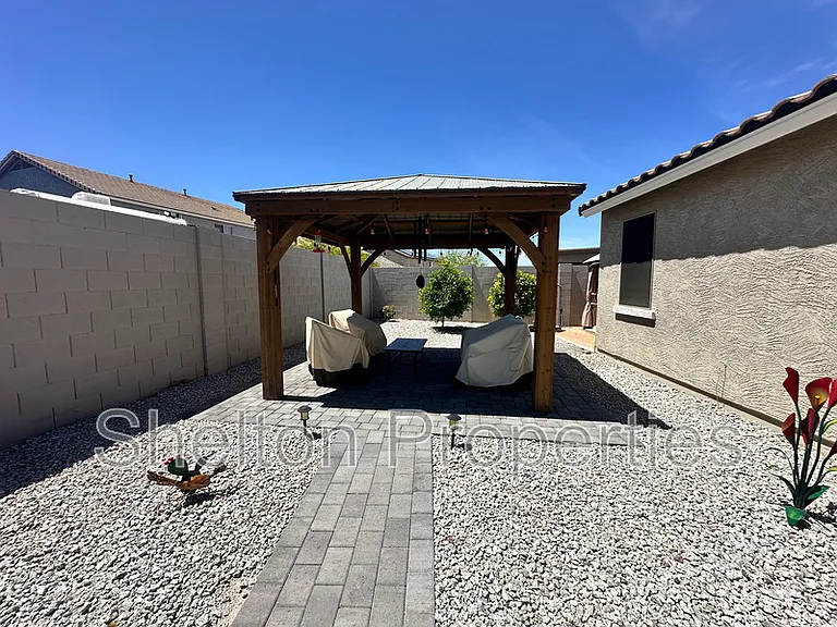 30311 W Whitton Ave — Photo 31
