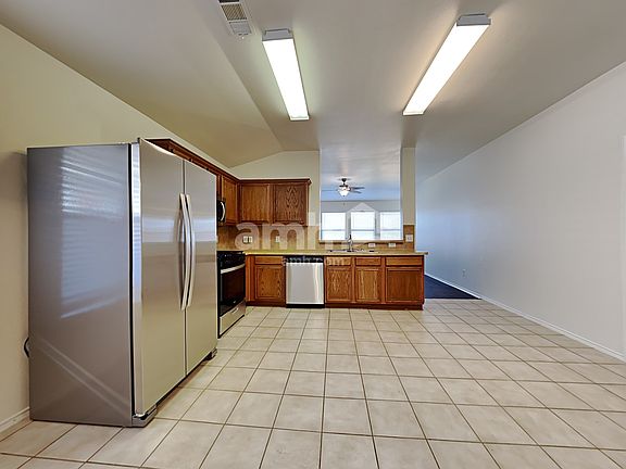 3rd image of 9840 Autumn Sage Dr