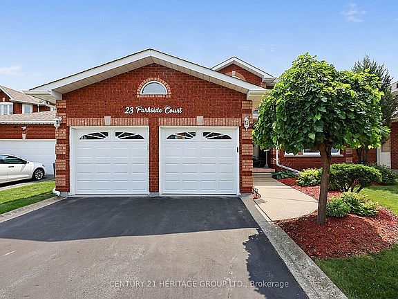 3rd image of 23 Parkside Ct