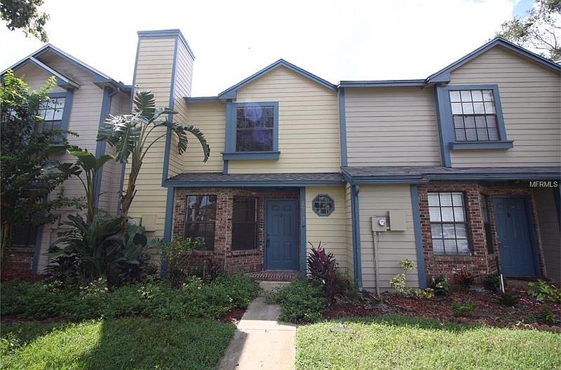 1st image of 2933 Lowell Ct