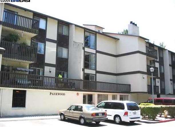 1st image of 1775 Panda Way APT 223