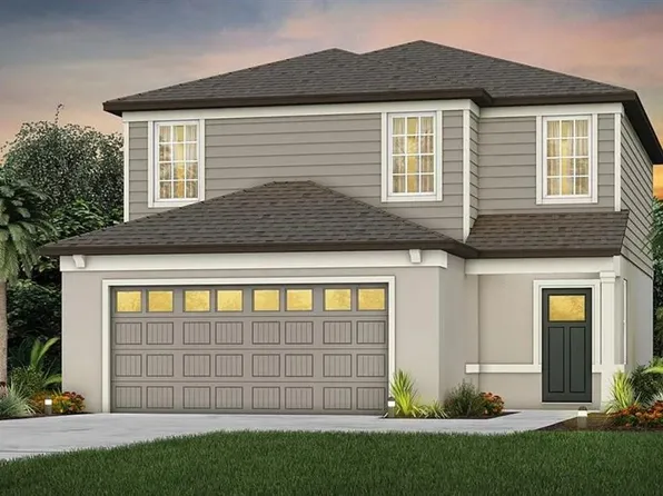 1439 Hamilton Way, Lake Alfred, FL 33850