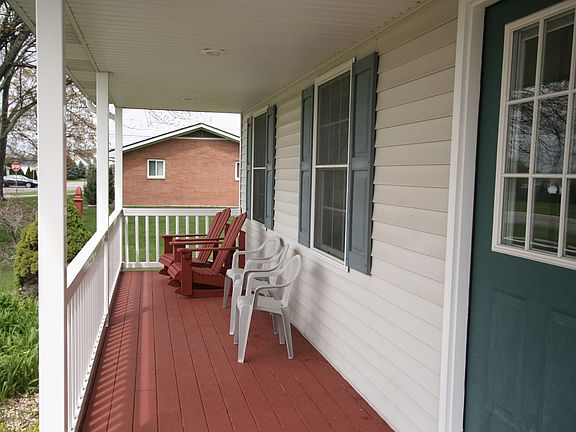 5th image of 2960 Gulfstream Dr