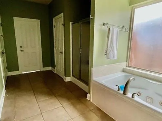 117 Orange Blossom Ct — Photo 13