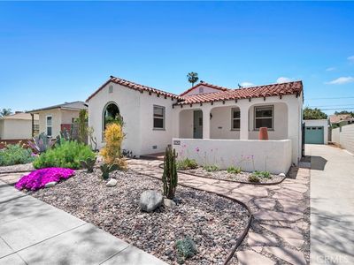 2143 Golden Ave, Long Beach, CA, 90806